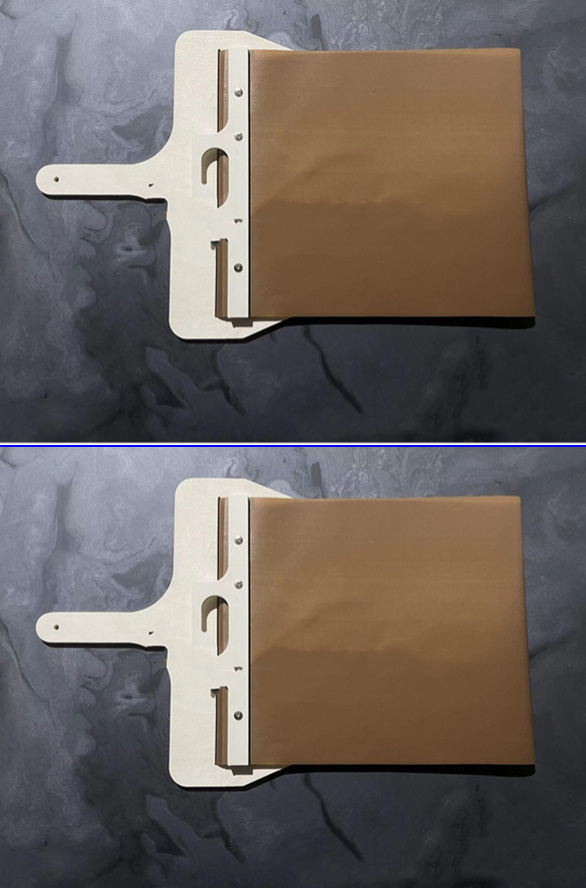 830f79d3 545e 40e6 a129 9c4dc119a33a