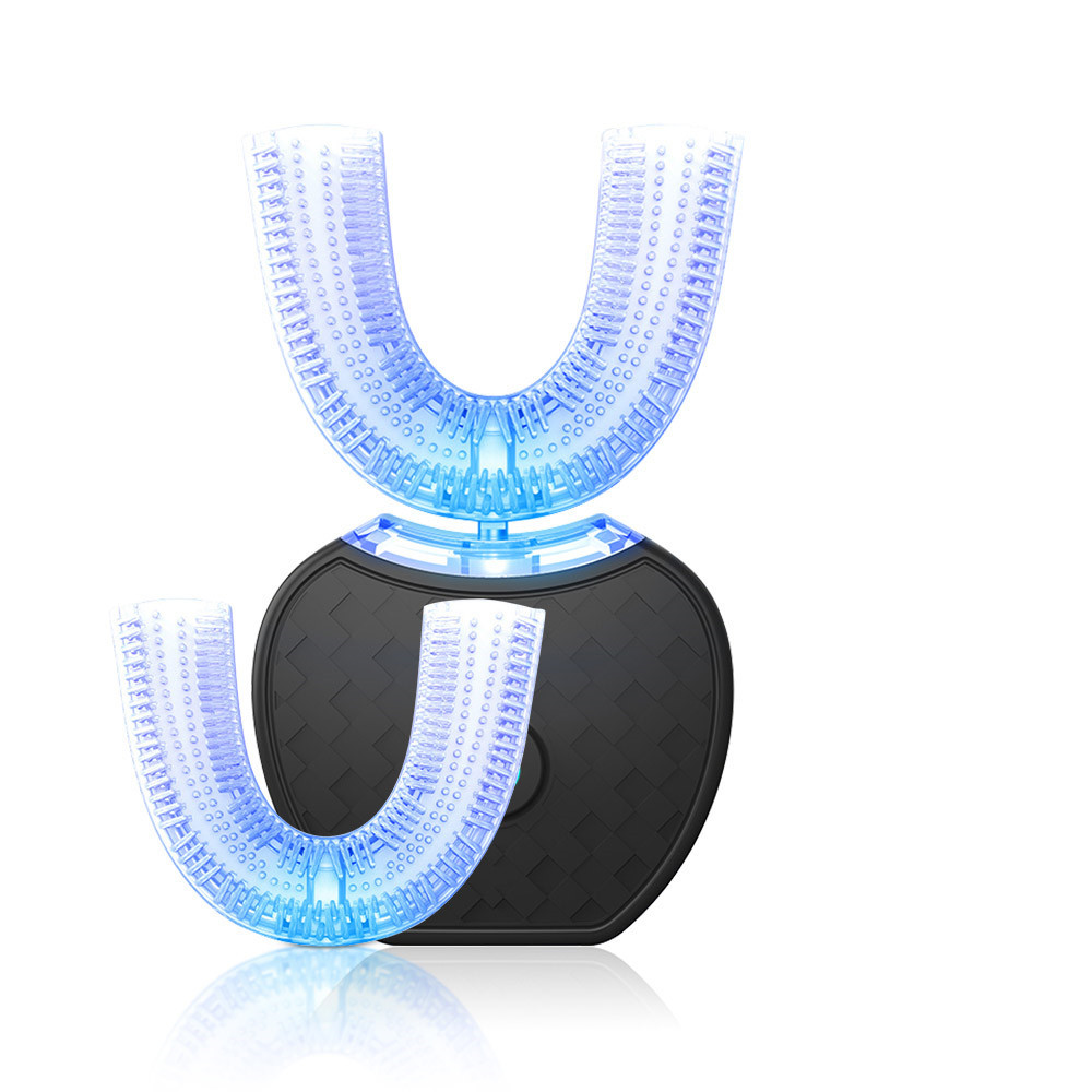 f28a7072 e698 4c78 82be 1d06c654490e