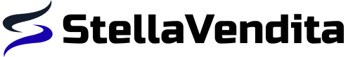 StellaVendita